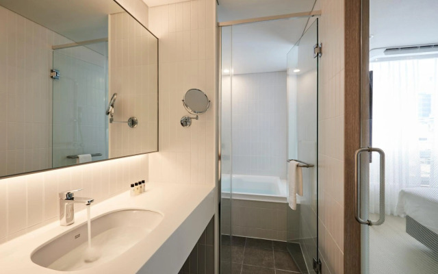 Hotel Newv