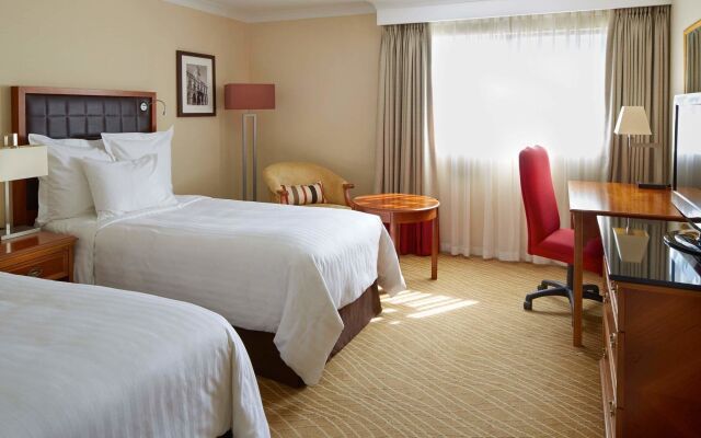 Delta Hotels by Marriott Northampton