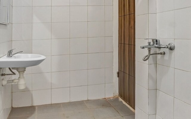 Hotel O Ara Guest House