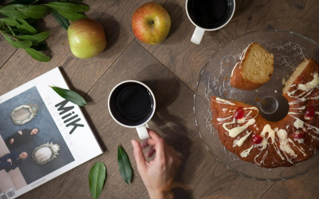 Eco Boutique Hostal Grau