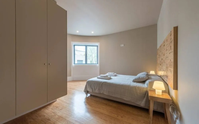 Serenata Boutique Rooms