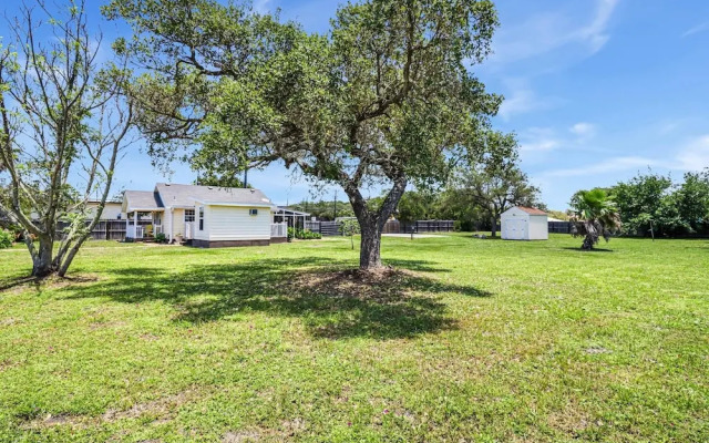 Wahini Wave Ap761 2 Bedroom Home