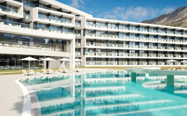 Sheraton Dubrovnik Riviera Hotel
