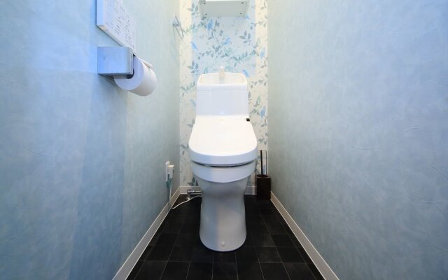 COTO Kyoto Goshonishi