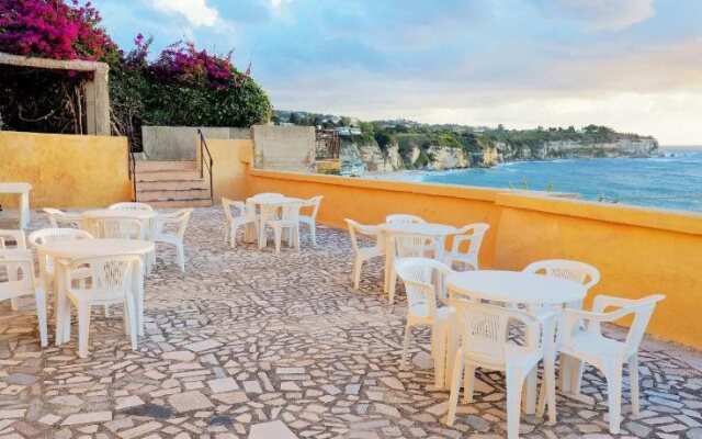 Sant'Antonio Accommodation