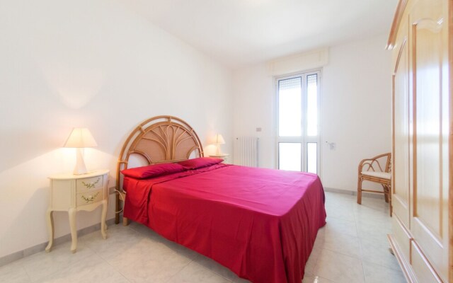 Chiara & Giulia Apartments
