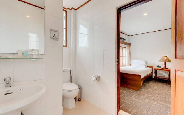 Winner Inn