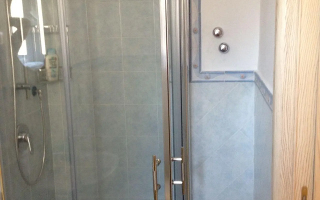 Guest House La Piazzetta