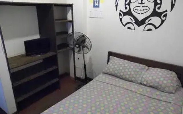Runasimi Hostel