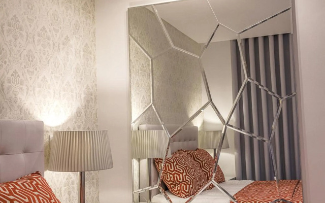 Bracara Guest House "Arcada"