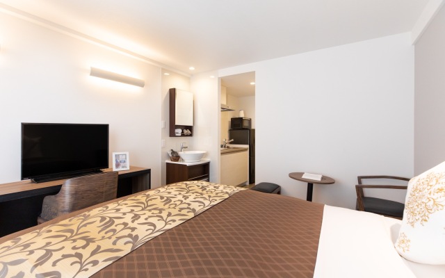 Mr.KINJO SUNS ISHIGAKI