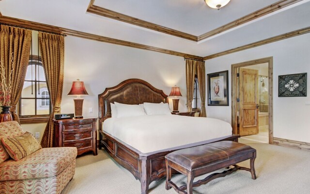 Arrabelle 1Br 2Ba P272