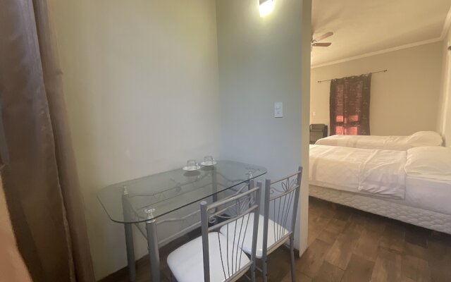 Hotel and Hostel 230