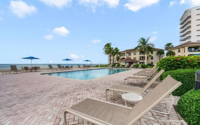 George Town Villas 117