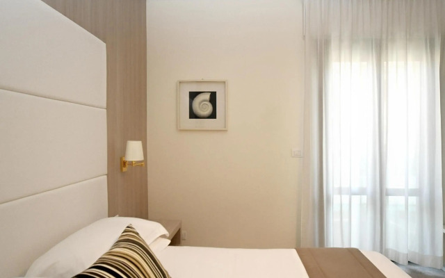 Hotel Atlantico