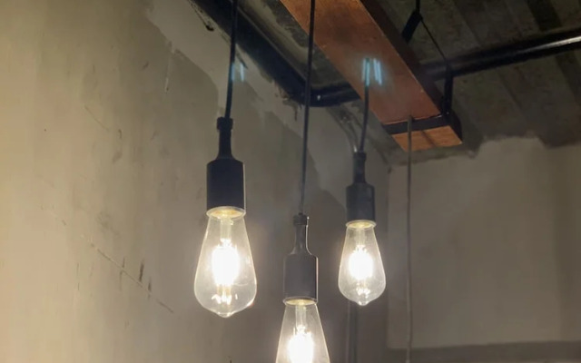HappyNest Hostel Cebu