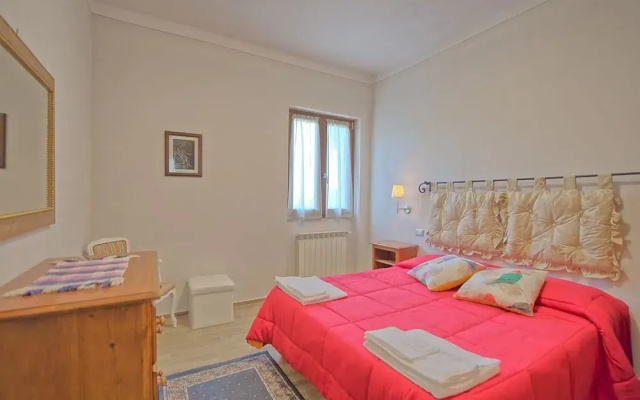 Villa Morandi