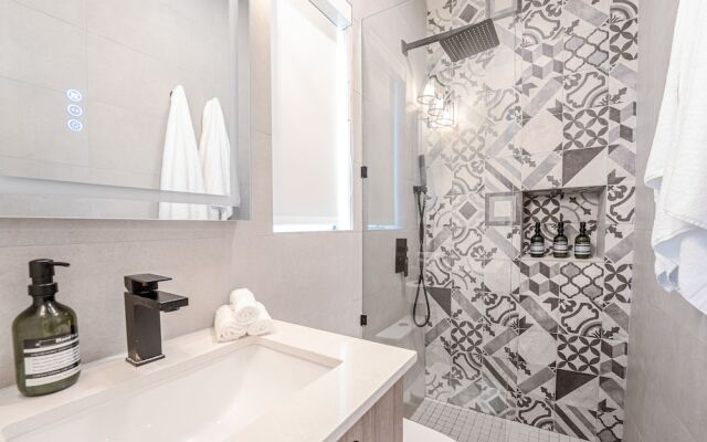 Praia Boutique Hotel & Residence