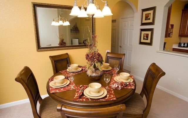 Vista Cay 4024