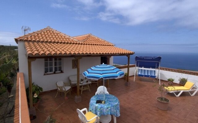 Finca Casa Silvina
