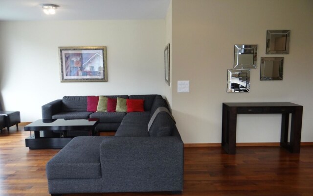 Angelo Montana 2B Engelberg