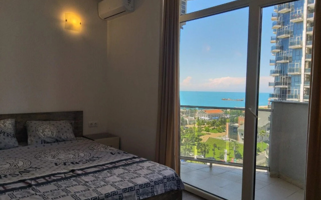 Dream Home Batumi Apart-hotel