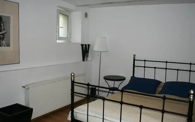 Apartament Sopot Centrum