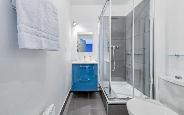 Garonne Park - Shopping Village