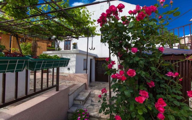 Holiday home in Crikvenica 42246
