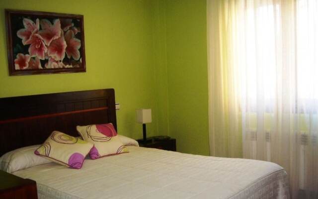 Apartment in Arnuero, Cantabria 103296 by MO Rentals