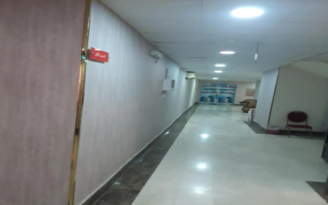 Muwashahat Al-Andalus