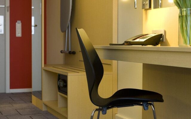 Best Western Plus Park City Malmo