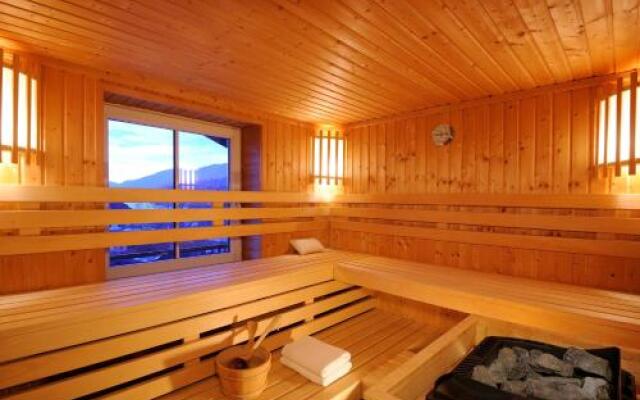 Pension Huber