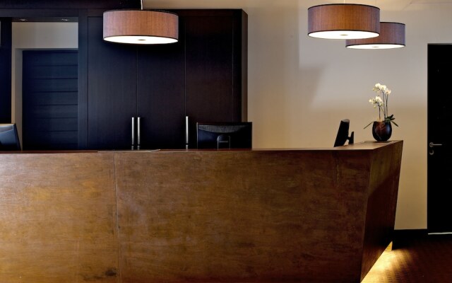 Rocksresort - Inh 25801