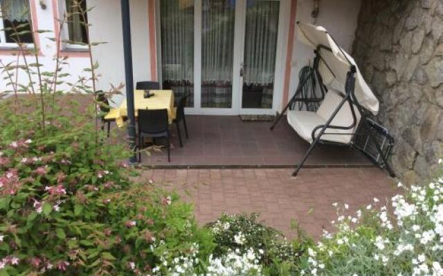 Panorama Residence Schlossblick