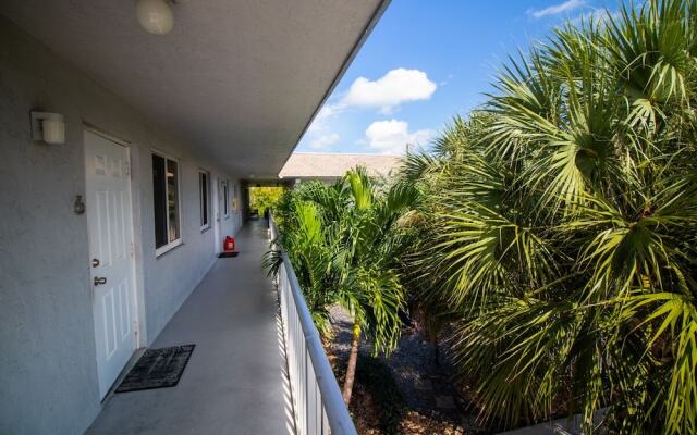 The Victor Apartments by Lowk