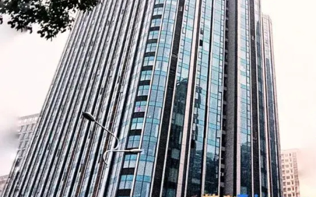 Xinqi Homestay