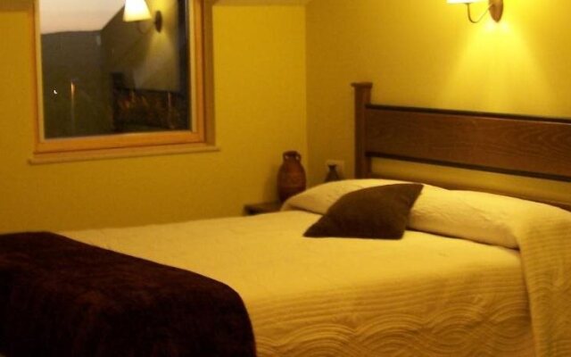 Hotel Rural Corazón de las Arribes