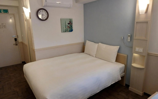 Toyoko Inn Ulsan Samsandong