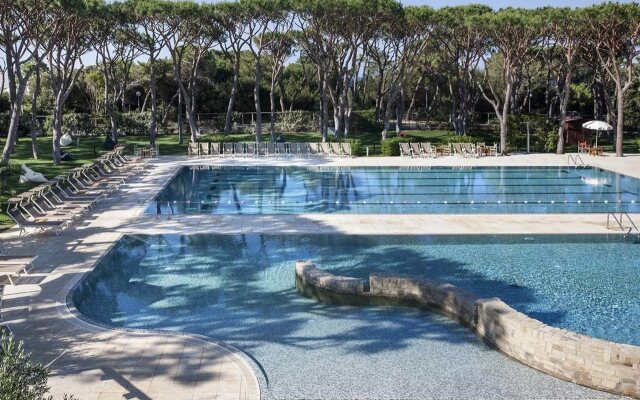 Riva Del Sole Resort & SPA