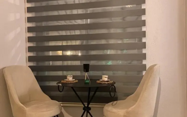 Lovely Bungalow Surrounded by Nature in Sapanca