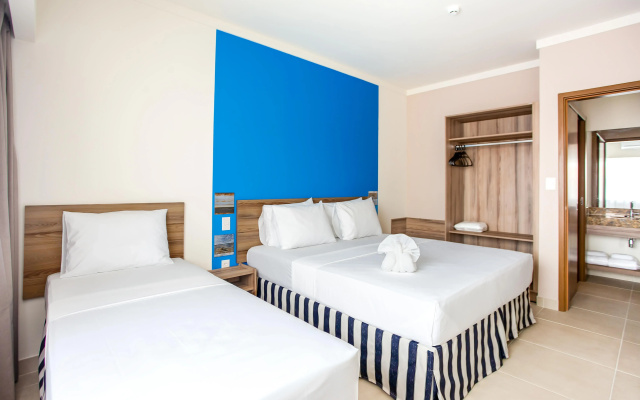 Ondas Praia Resort