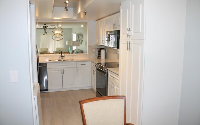 Anna Maria Island 601 A