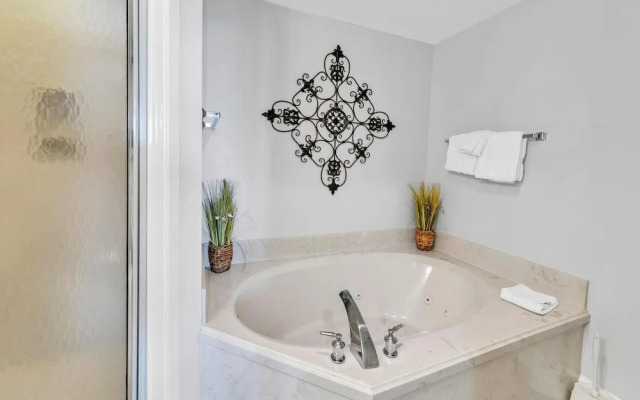 Sterling Shores 609