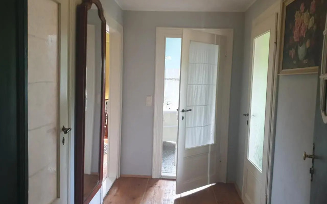Villa-Cosel-Ferienwohnung-1-EG