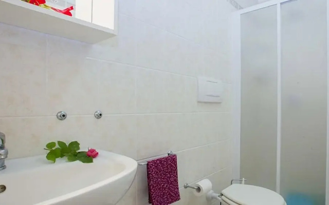 Appartamenti Le Ballerine