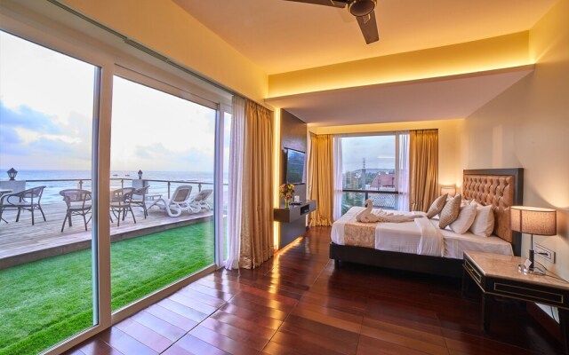 Royale Exotica