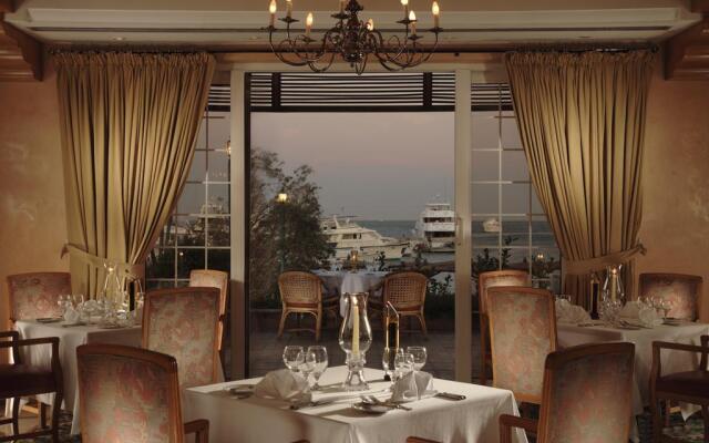 Hurghada Suites Serviced by Marriott