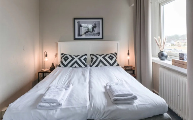 Stora Hotellet Markaryd