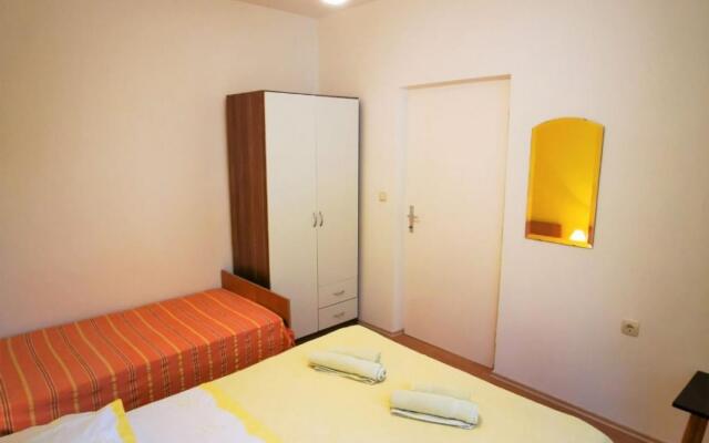 Tiho - 300 m from sea - A3(2)